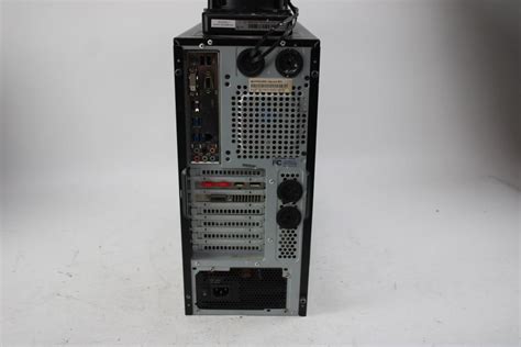 iBUYPOWER Gaming PC 的图像结果