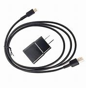 Image result for Ti 84 plus Ce Calculator Charger