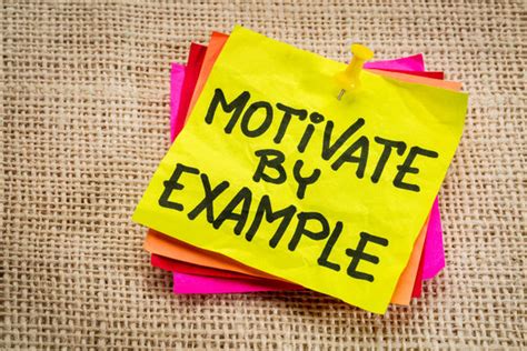 Image result for What Is an Image and Example