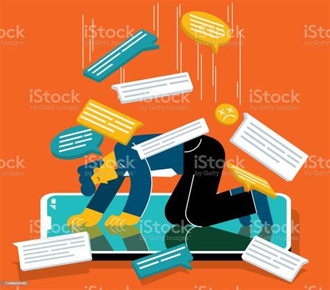 Information Overload Vector 的图像结果