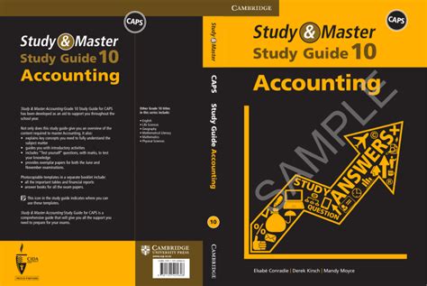 Accounting Study Guide 的图像结果