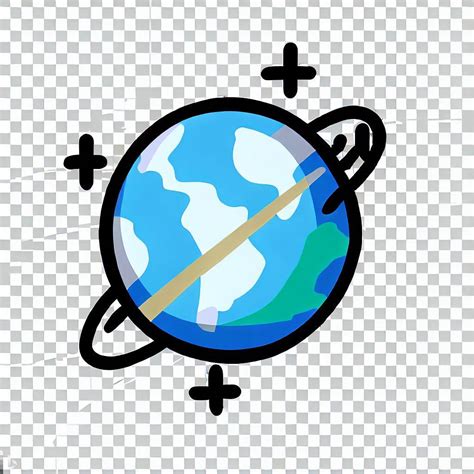 Proton Science 的图像结果