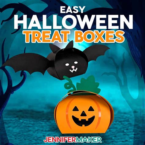 Image result for DIY Exploding Butterfly Box Cricut