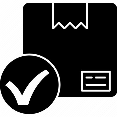 Goods Search Icon 的图像结果