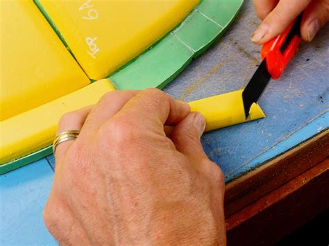 Image result for Cardboard Turtle Shell