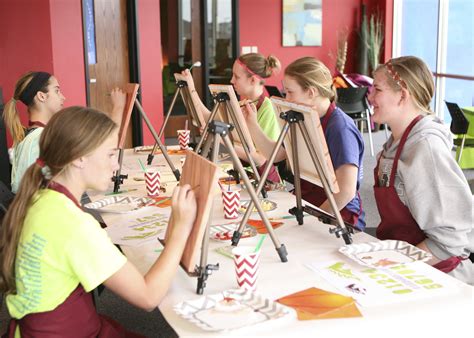 ascension point recovery services llc complaints - Eric Leahy