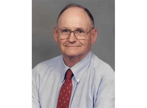 William "Clark" Qualls Obituary (2024) - Haskell, OK - Dowdy-Marker ...