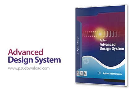 Advanced Design System Download 的图像结果