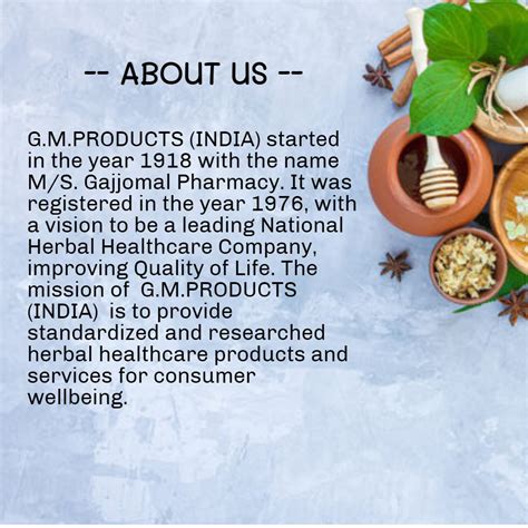 Amazon.in: G.M. Products (INDIA)