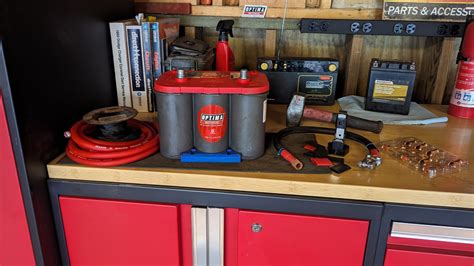 Image result for Vehicle Remote Start