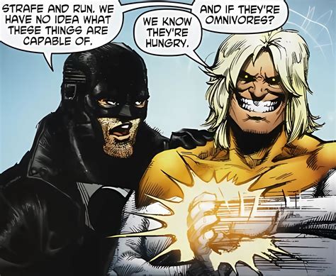 𝐦𝐢𝐝𝐧𝐢𝐠𝐡𝐭𝐞𝐫 𝐚𝐧𝐝 𝐚𝐩𝐨𝐥𝐥𝐨 in 2025 | Midnighter and apollo, Gay art, Apollo