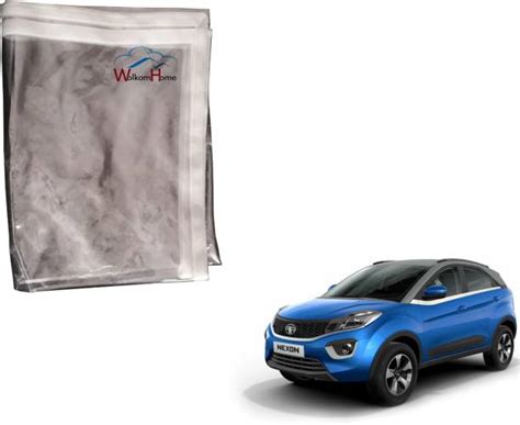 Car Curtains - Buy Car Curtains Online at Best Prices In India ...