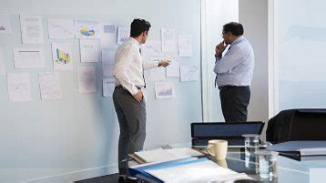 Buying a house? 7 expenses you need to account for