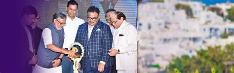 Top Advertising and PR Agencies in Patna | Advantage Group