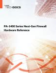 Image result for Optimization Using Excel