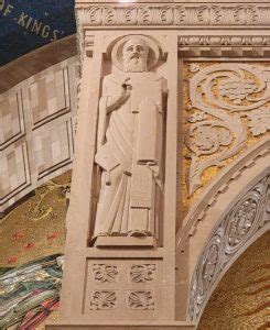 Image result for Zeus 3 Chartplotter Tutorial