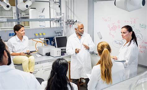 Example of Formulating of Science 的图像结果