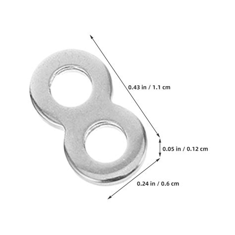 Image result for Table Top Fasteners