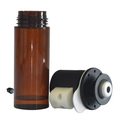 Air Scenting System - AuraDecor Intelligent Scent Diffuser ADS1500 ...