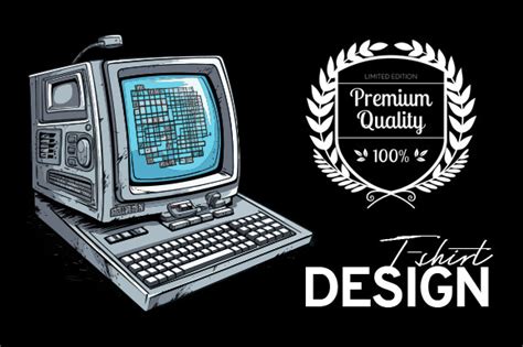 Old Technology Logos 的图像结果