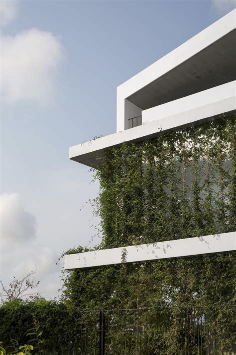 Image result for PSA House Sticker