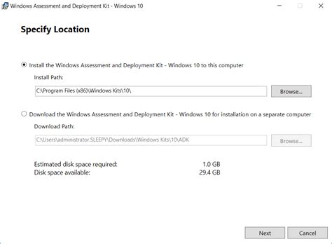 Image result for Answer File