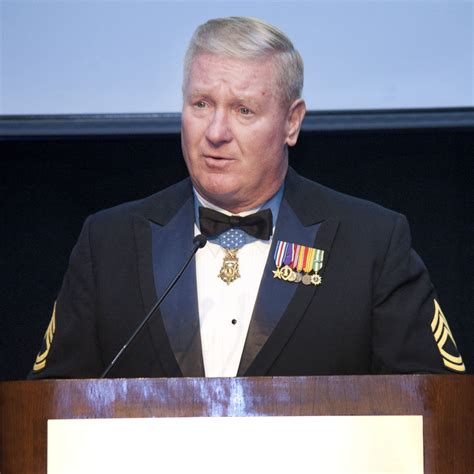 Sammy Lee Davis | Vietnam War | U.S. Army | Medal of Honor Recipient