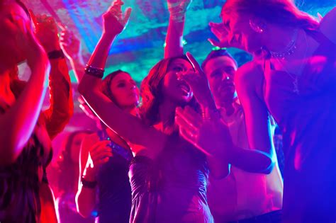 10 Best Nightclubs in Cancún - Where to Party at Night in Cancún? – Go ...
