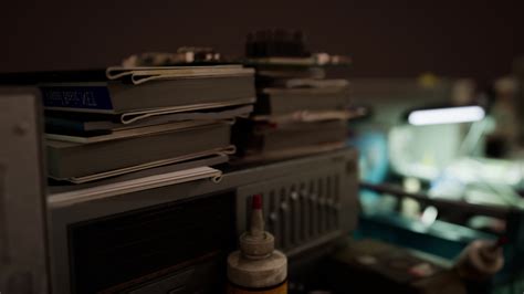 Cool Old Technology 的图像结果