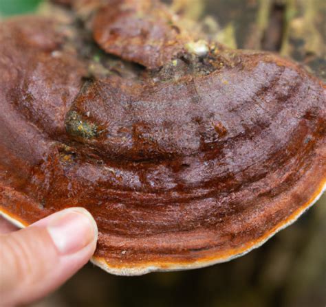 Image result for Palm Tree Rot