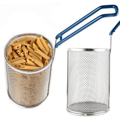 Kmart Pasta Strainer at Evelyn Mary blog