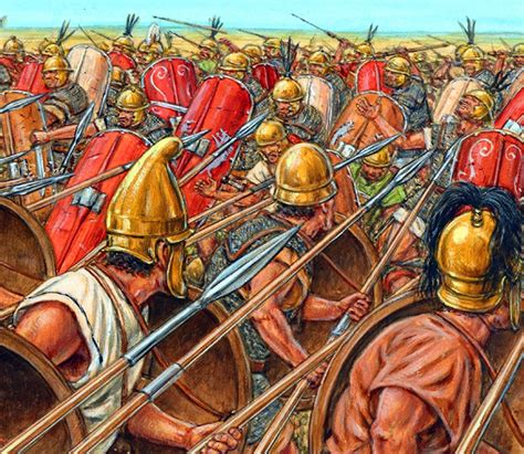 Punic War between Rome and Carthage Ancient Carthage, Ancient Rome, Ancient Greece, Ancient ... - population of roman republic during punic wars