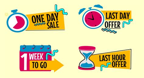 Image result for Create a Badge Icon