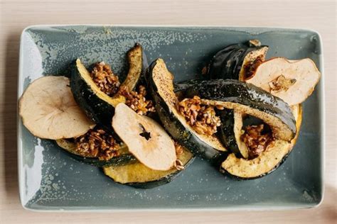 Indigenous Cooking Demonstrations Revitalizing Cultural Knowledge