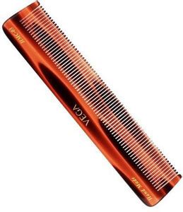 VEGA PREMIUM HANDICRAFT HAIRCOMB - Price in India, Buy VEGA PREMIUM ...