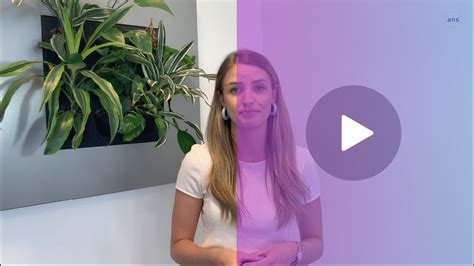 Xavier College begins a process of modernising its student information systems on Dynamics 365 and A