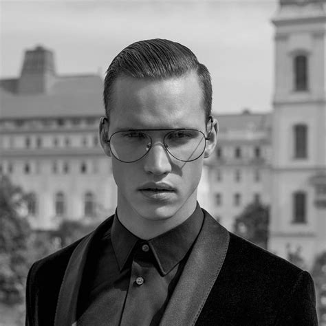 Imagine communications