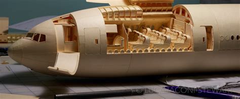 Image result for Model Plane Building