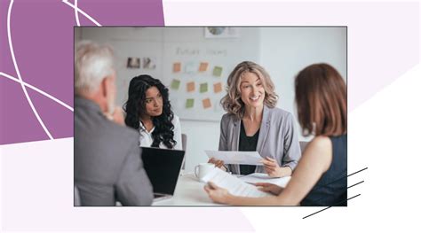 Formstack Sign 的图像结果