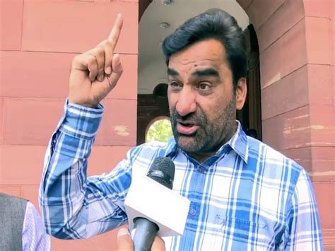 Rajasthan polls: RLP releases first list of 10 candidates, party ...