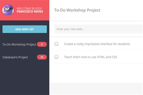 Image result for Task Manager Interface