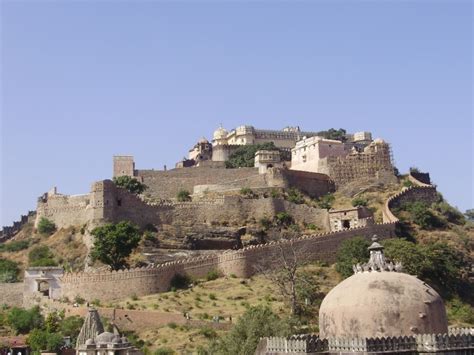Trekking in India - 11 Amazing expeditions by National Youth Hostels India