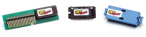 Image result for Jet Performance Chip Review