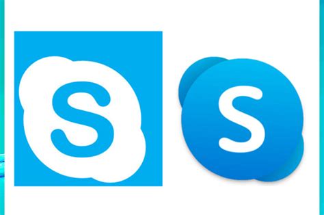 Atualização do Skype Preview tem gravação de chamada e permite enviar ...