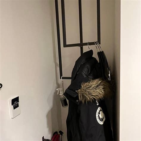 THE SQUARE HOTEL KANAZAWA - Hotel Reviews, Photos, Rate Comparison ...