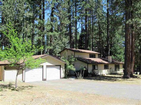 3 Moccasin Trl, Graeagle, CA 96103 | Redfin