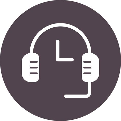 Communication Problem Icon Vector 的图像结果