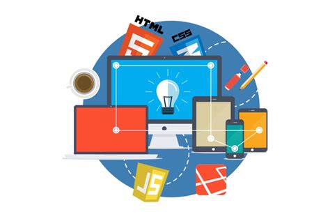 HTML CSS JavaScript Web Developer PNG 的图像结果