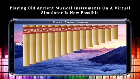 Image result for Virtual Musical Instruments