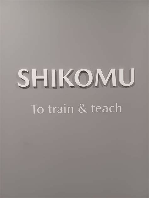 This week was Block 9 here at Mazda Academy UK with our second year ...